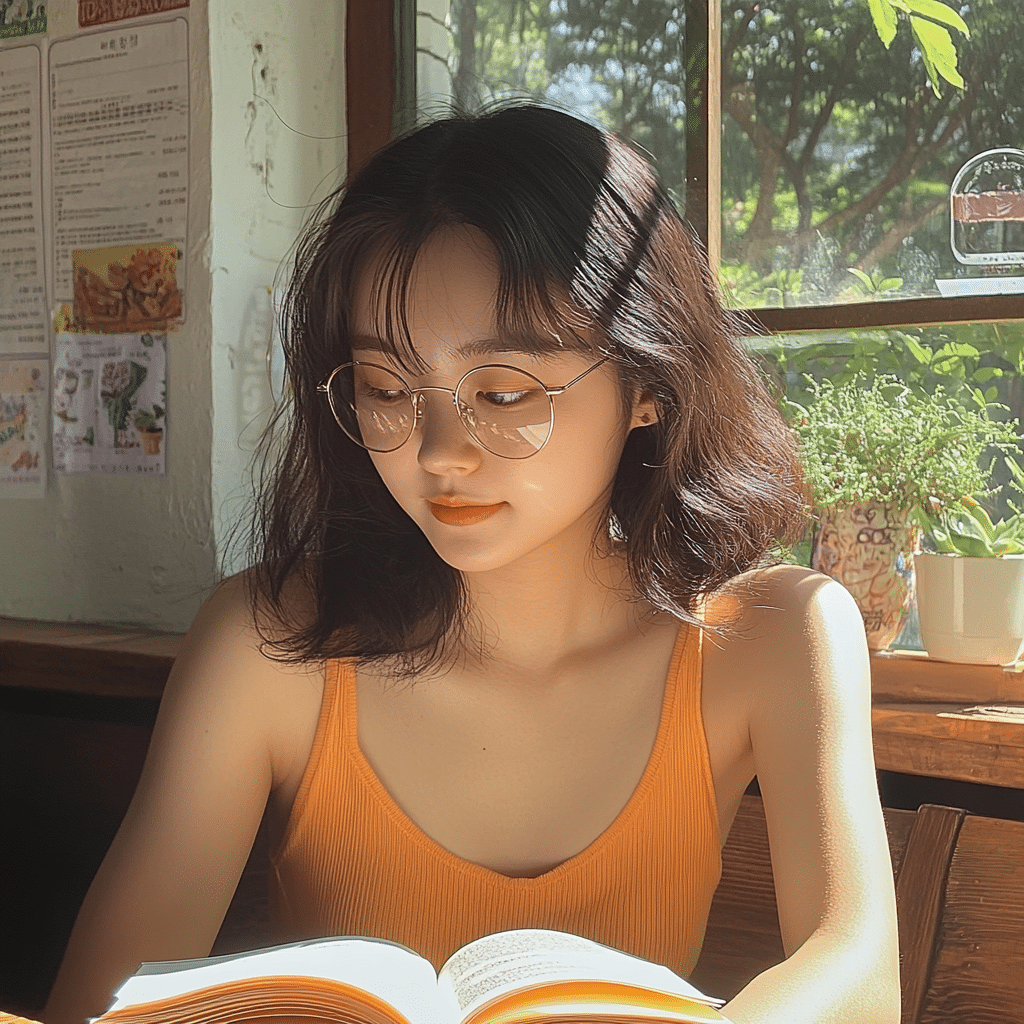 never888 author