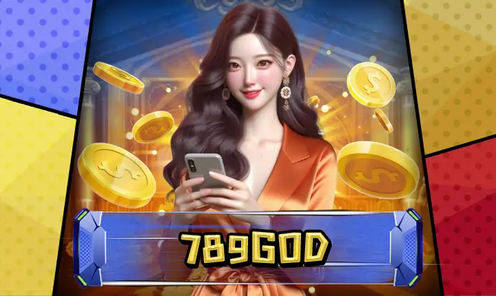 789GOD-feature